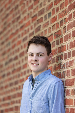 Colin Braswell_0062