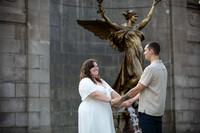 Engagement_0002