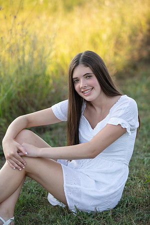 Brianna Shetsky_0121
