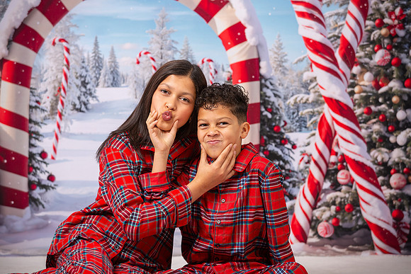 Holiday Portraits_0132