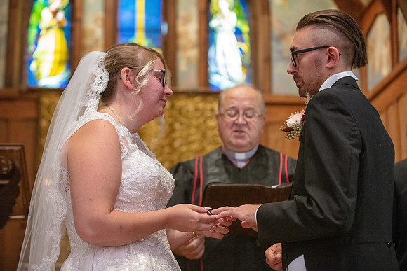 Smith Wedding_0175
