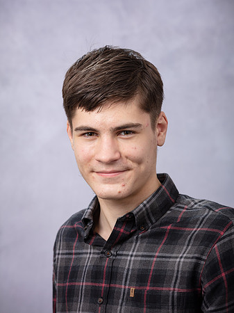 Patrick Mier_0003