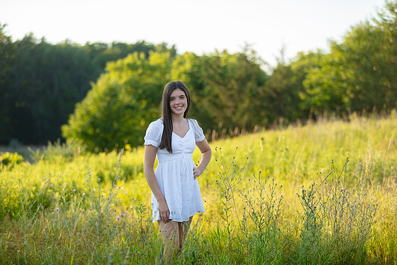 Brianna Shetsky_0009