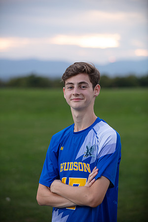 Jacob Petersen_0066