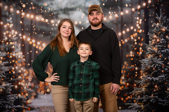 Holiday Portraits_0034