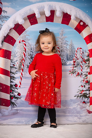 Holiday Portraits_0042