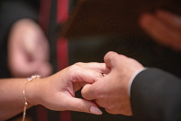 Smith Wedding_0172