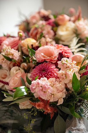 Smith-Herzing Wedding_0111