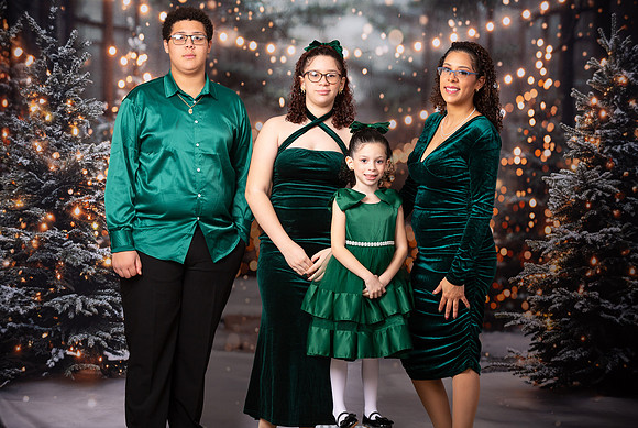 Holiday Portraits_0007