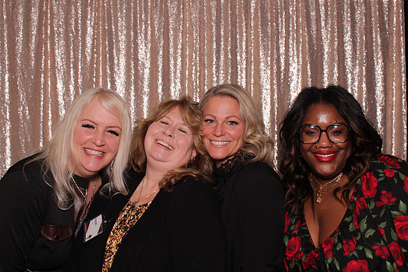 Photo Booth Pictures_0166