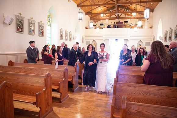O'Connell Wedding_0259