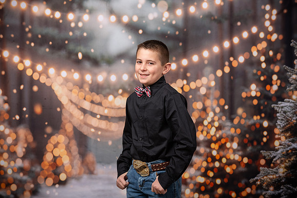 Holiday Portraits_0038