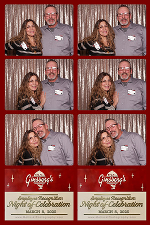 Photo Booth Prints_0025