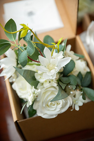 Montana Wedding_0041