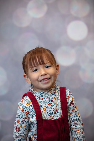 COI_Hudson_0091