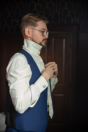 Smith-Herzing Wedding_0221