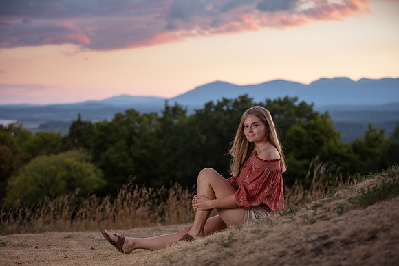 Mikayla Weaver_0076