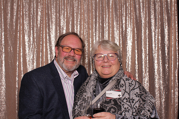 Photo Booth Pictures_0158