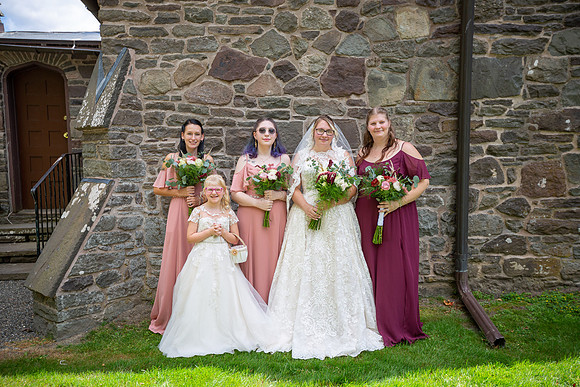 Smith Wedding_0290