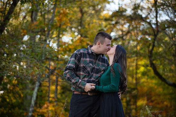 Engagement_0015