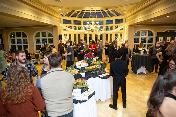 Ginsbergs Employee Recognition Night_0025