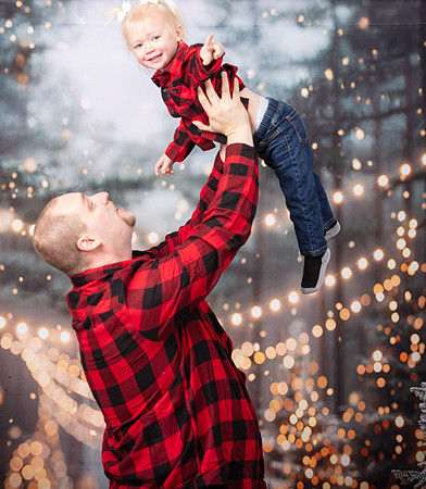 Holiday Portraits_0062