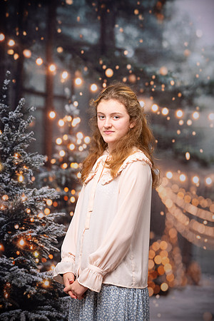 Holiday Portraits_0031