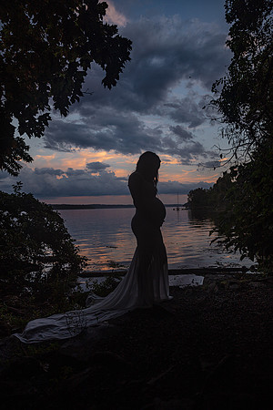 Maternity_0121