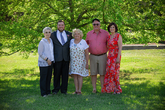 Nolan-Pulver Wedding Portraits_0200
