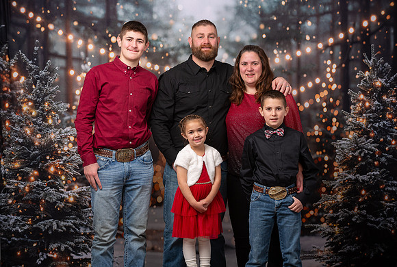 Holiday Portraits_0026