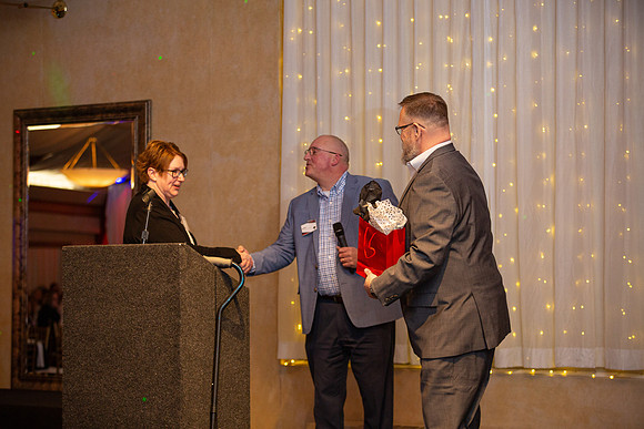 Ginsbergs Employee Recognition Night_0173