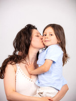 Family Portraits_0016