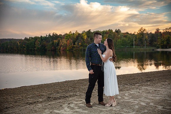 Engagement_0117