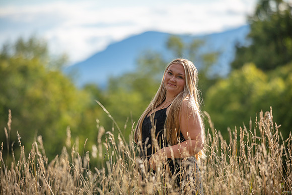Riley McDonald_0077