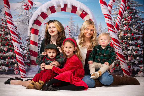 Holiday Portraits_0067