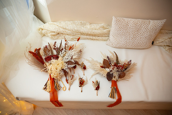 Murphy Wedding_0090