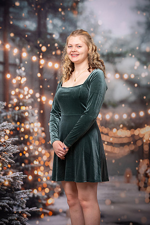 Holiday Portraits_0032