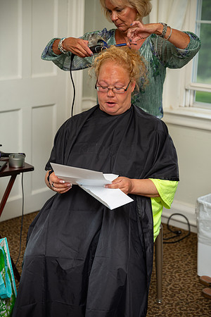 Tetreault Wedding_0062