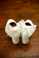 Murphy Wedding_0006