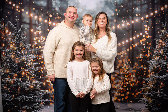 Holiday Portraits_0061