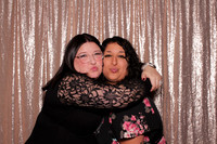 Photo Booth Pictures_0013