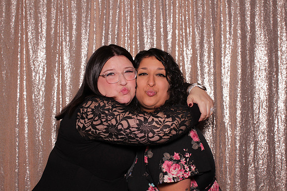 Photo Booth Pictures_0013