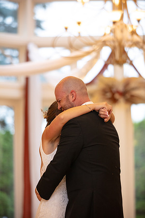 Murphy Wedding_0495