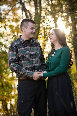 Engagement_0032