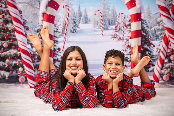 Holiday Portraits_0039