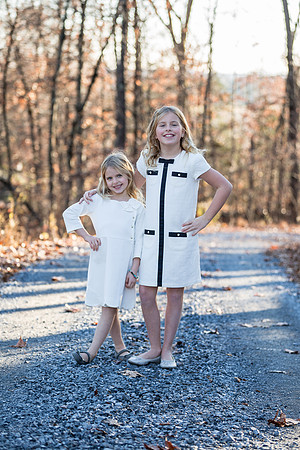 Gorczynski Family_0081-Edit