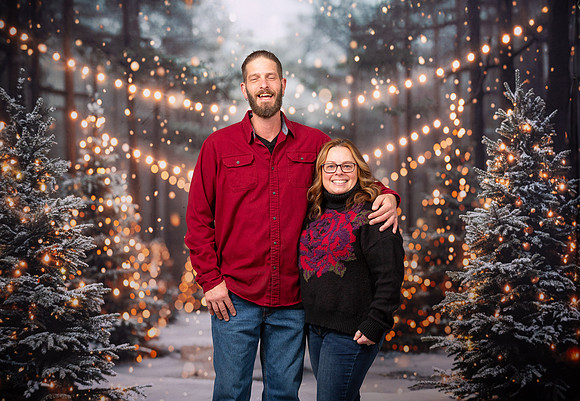 Holiday Portraits_0017