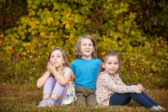 Family Portraits_0072