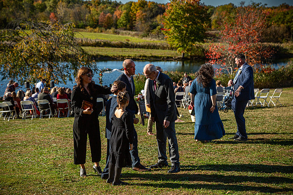 Adams-Knull Wedding_0060