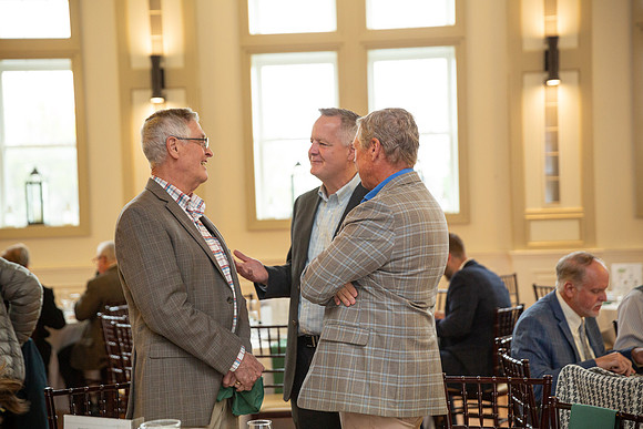 CEDC Annual Breakfast_0020